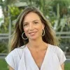 Corrina Gilbert