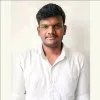 Arul Kingsly