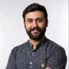 Javad Mohammadi