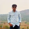 Pranav Telkar