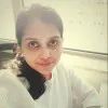 Reshmi Vinesh