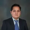 Erick Damian Jimenez