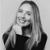 Layla Ruppert