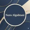 Nora Algahtani