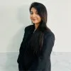 Yuvika Garg