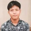 Khumair Ammanullah