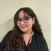 Aya El Azzaoui