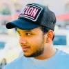 Jabir Mohammed