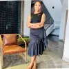 Damilola Adunbi