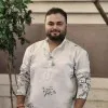 Nikit Patel