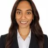 Rama Pawar