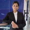 Anupriya