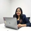 Malvika Sankrityayan