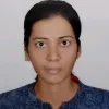 shaik Vahida