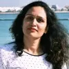 Radhika Bhatt Shringirishi
