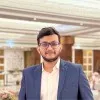 Anuj Pawar