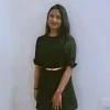 Priyanka Saini