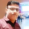 Vikas Kanojia