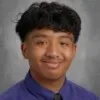 Adrian Leggett