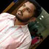 Sarath Kumar