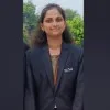 Sri Charitha Gangaraju