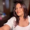 Veronica Maria Dsouza