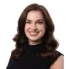 Meghan Schuckenbrock