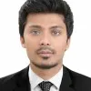 Saleem Muhammad