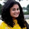 Chandini Chandrasekar
