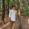 VINOD DANDU