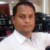 ASHISH KUMAR SINGH SOLANKI