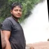 DARSHAN GS