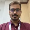 abhishek bhaskar