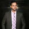 Atif Sidiq Bhat