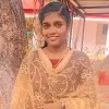 Christinal Infanta
