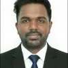 Vishnuprasad Thoombayil