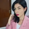 Patricia Cavalcante