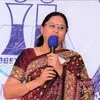 Prasanna Girish