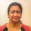 Rupashree Sahu