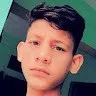 Rishabh Srivastav