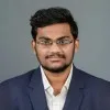 Naga Yeswanth Velagaturi