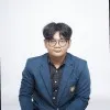 Anak Agung Ngurah Aditya Wirayudha