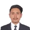 Rakesh Gurung