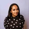 Nushrat Azam