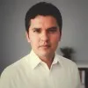 Cristian Henry Cansinos Vega