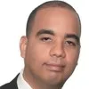 Jose Abel