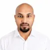 Sabari Rajan