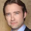 Kyle Caffrey