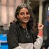 Preethi