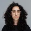 Nelli Muradyan